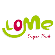 Lome Super Fruit