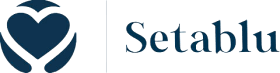 setablu