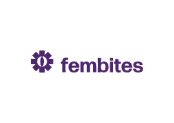 fembites