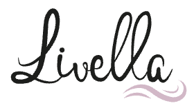 Livella
