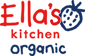 Ella’s Kitchen