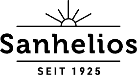 Sanhelios