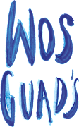 WOS GUAD`S