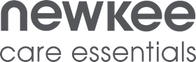 newkee care essentials