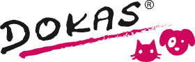 DOKAS