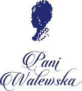 Pani Walewska