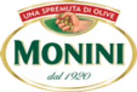 MONINI