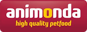 animonda