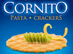 CORNITO