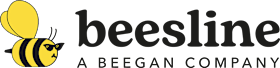 beesline