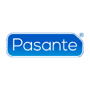 Pasante