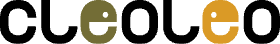 Cleoleo