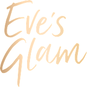 Eve's Glam