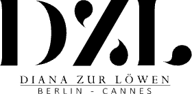 DZL