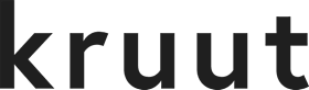 kruut