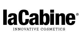 LaCabine