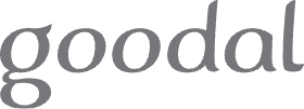 Goodal