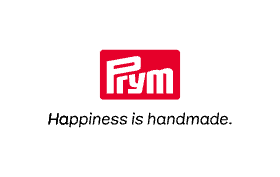 Prym