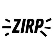 ZIRP