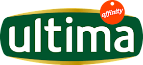 ultima