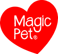 Magic Pet