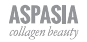 ASPASIA collagen beauty