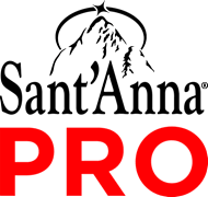 Sant'Anna PRO