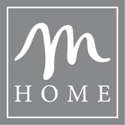m HOME