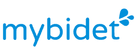 mybidet