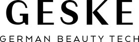 GESKE 