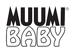 Muumi Baby