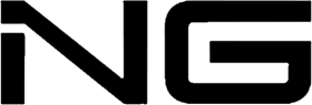 NG