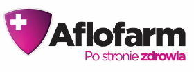 AFLOFARM