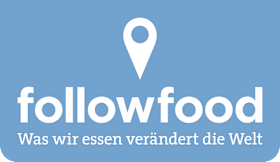 followfood