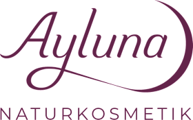 Ayluna