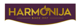 HARMONIJA