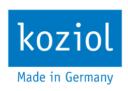 Koziol
