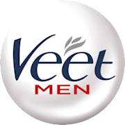 Veet MEN