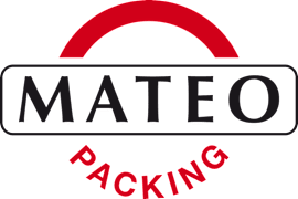 MATEO PACKING