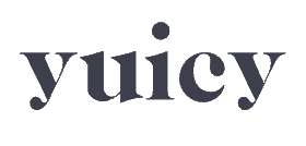 yuicy