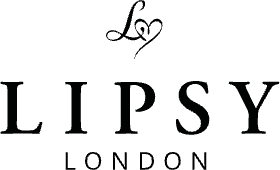LIPSY London