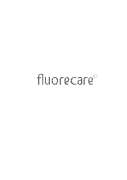 fluorecare