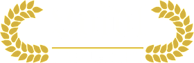 Loidl