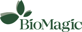 BioMagic