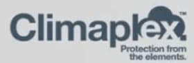 Climaplex