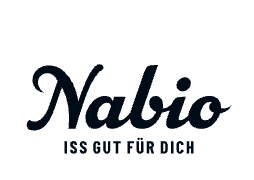 Nabio