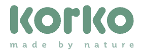 Korko