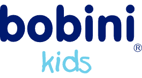 bobini kids