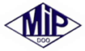 MiP