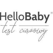 HelloBaby